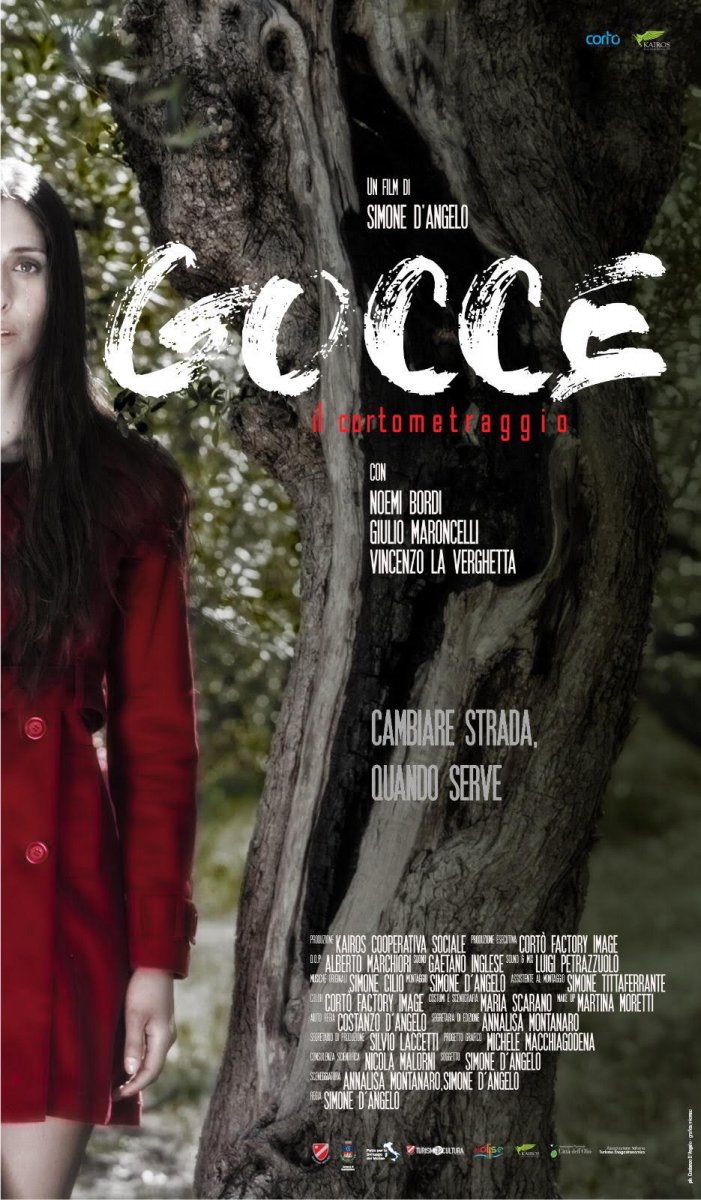 Viverra Suspendisse Potenti Nullam Quis.