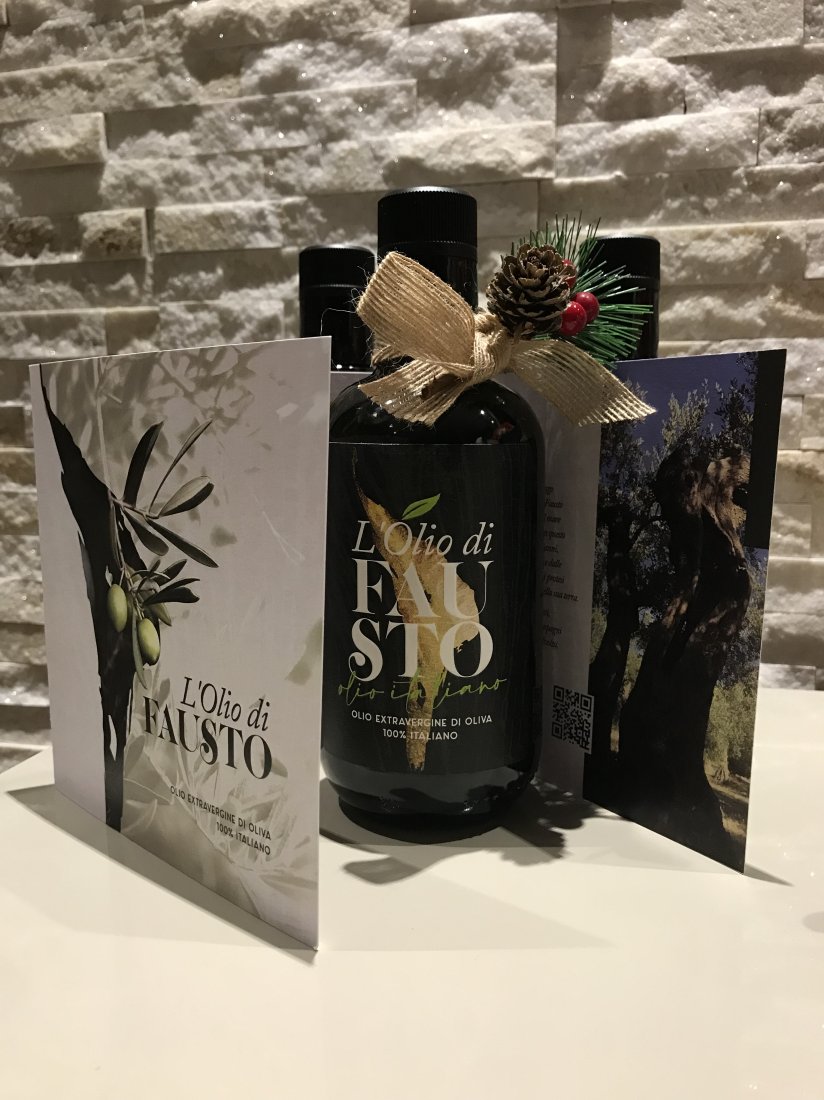 Adipiscing Mattis Pellentesque