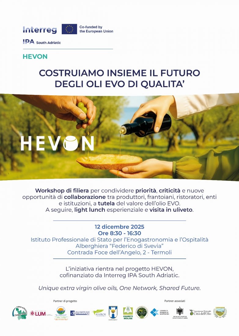 Adipiscing Mattis Pellentesque