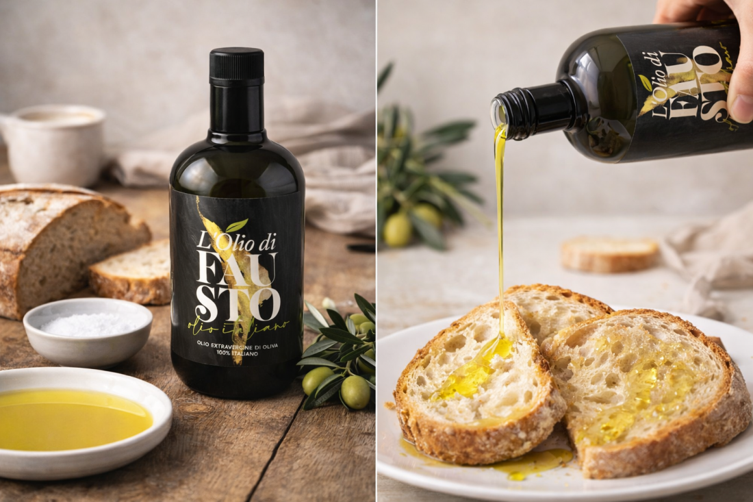 Adipiscing Mattis Pellentesque